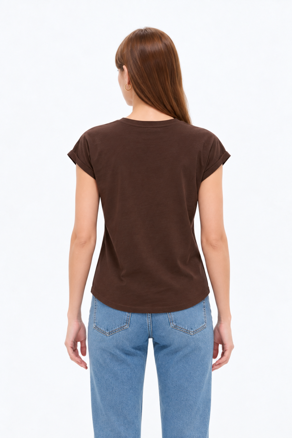 Remera Bagnato Estampado 5