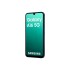 SAMSUNG Galaxy A16 5G 256GB / 8GB Ram Black Samsung Galaxy A16 5g 256gb / 8gb Ram Black