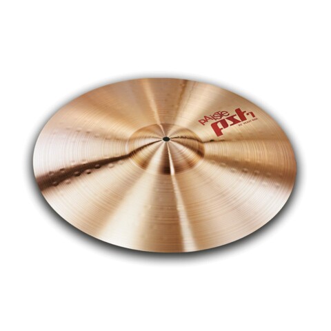 Platillo Heavy Ride 20" Paiste PST7 HR-20 Platillo Heavy Ride 20" Paiste PST7 HR-20