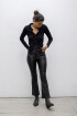 Loxy Black