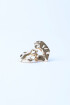Luni Gold