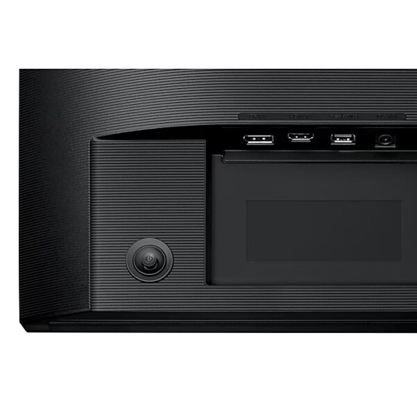 Monitor Samsung S30b Ls32b300nwnxgo 32 " MONITOR SAMSUNG ESSENTIAL S3 32 75HZ