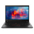 Notebook Lenovo Thinkpad T14 G2 I5 16gb 512gb NOTEBOOK RFPL LENOVO T14 G2 I5/16/512/14