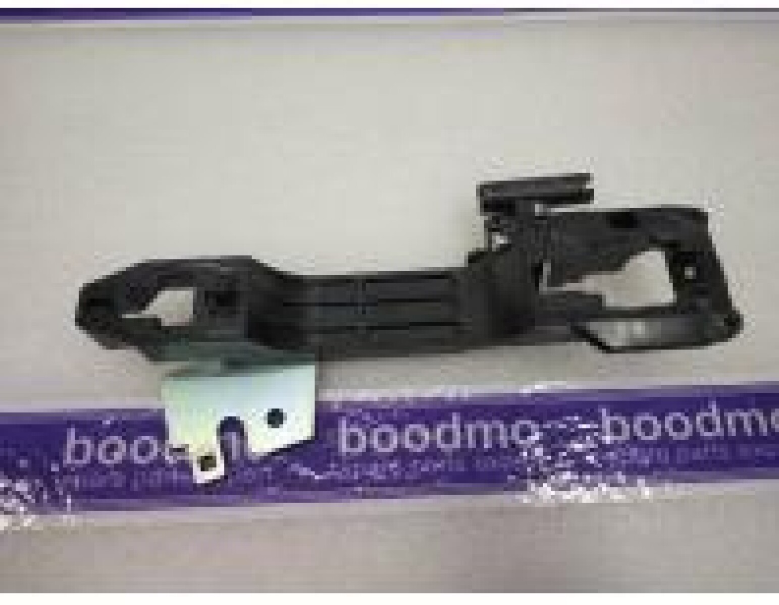 MANIJA SUZUKI SOPORTE MANIJA TRAS DER SWIFT/ CELERIO 17/ - 