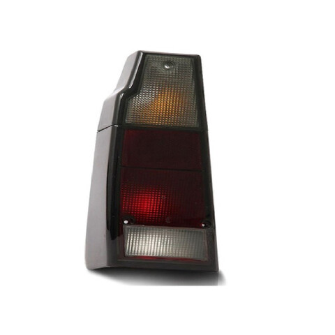 FARO TRASERO IZQUIERDO PARATI 87/95 / SAVEIRO 86/97 FUME Faro Trasero Izquierdo Parati 87/95 / Saveiro 86/97 Fume