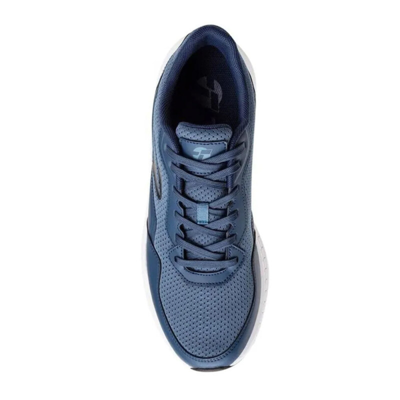 WIND 5 ROSA BLUSH/ROSA MISTY AZUL/TITAN