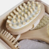 KIT DE ACCES P/BAÑO 7PZAS Unica