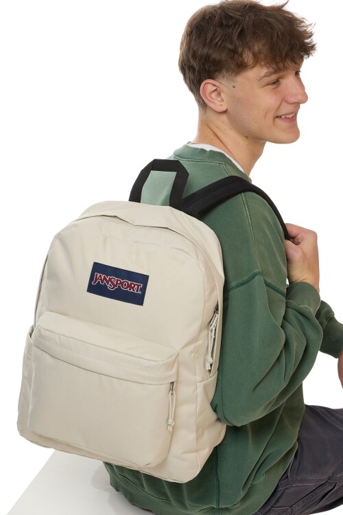 MOCHILA SUPERBREAK MOCHILA SUPERBREAK