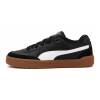 Puma Park Lifestyle Sk8 Negro-blanco
