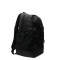 Mochila Puma Deck Backpack Negro