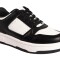 CAMERON CASUAL BLACK