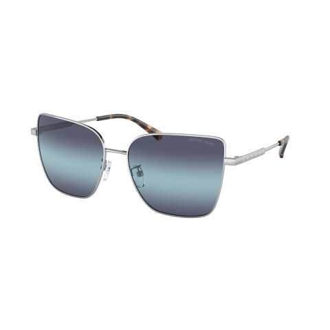 Michael Kors 1108U col 1153X9 Michael Kors 1108u Col 1153x9