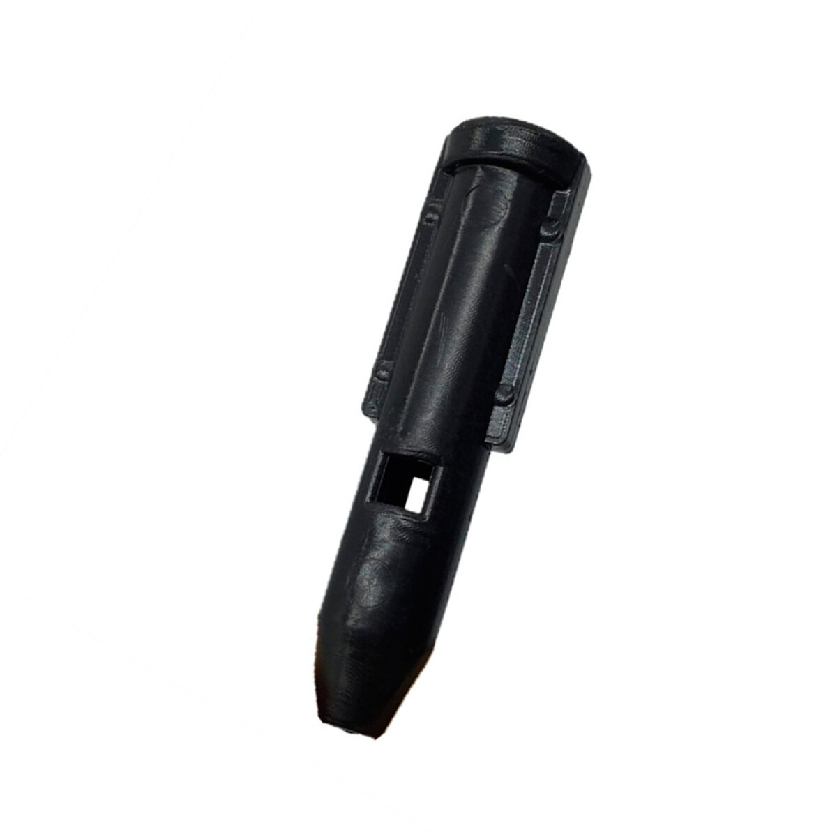 PERILLAS CAMBIO FRENO CITROEN - PEUGEOT REPARO CONECTOR POMO PALANCA BERLINGO 207 301 ELYS - 