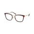 Michael Kors Godess Bordeaux
