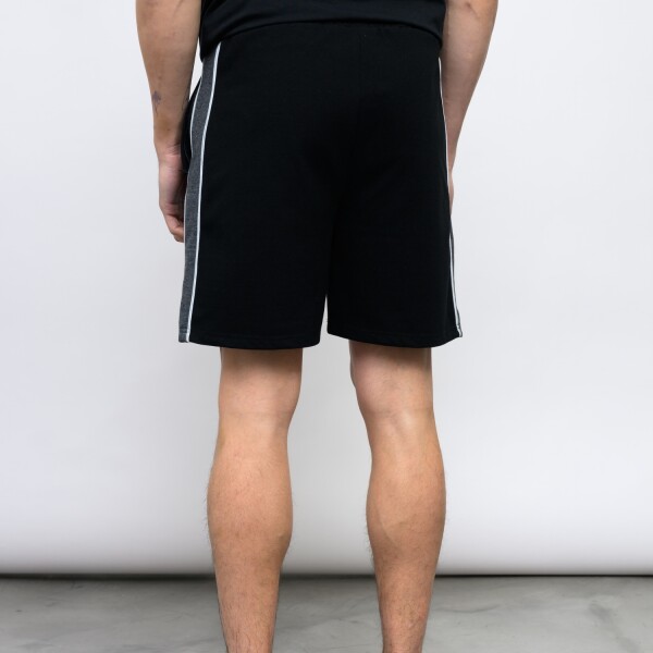 BERMUDA UNY Umbro Hombre 029