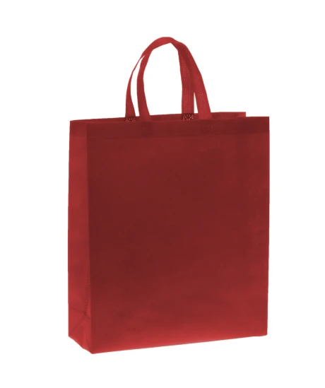 Bolsas De Tnt Rojo Bolsas De Tnt Rojo