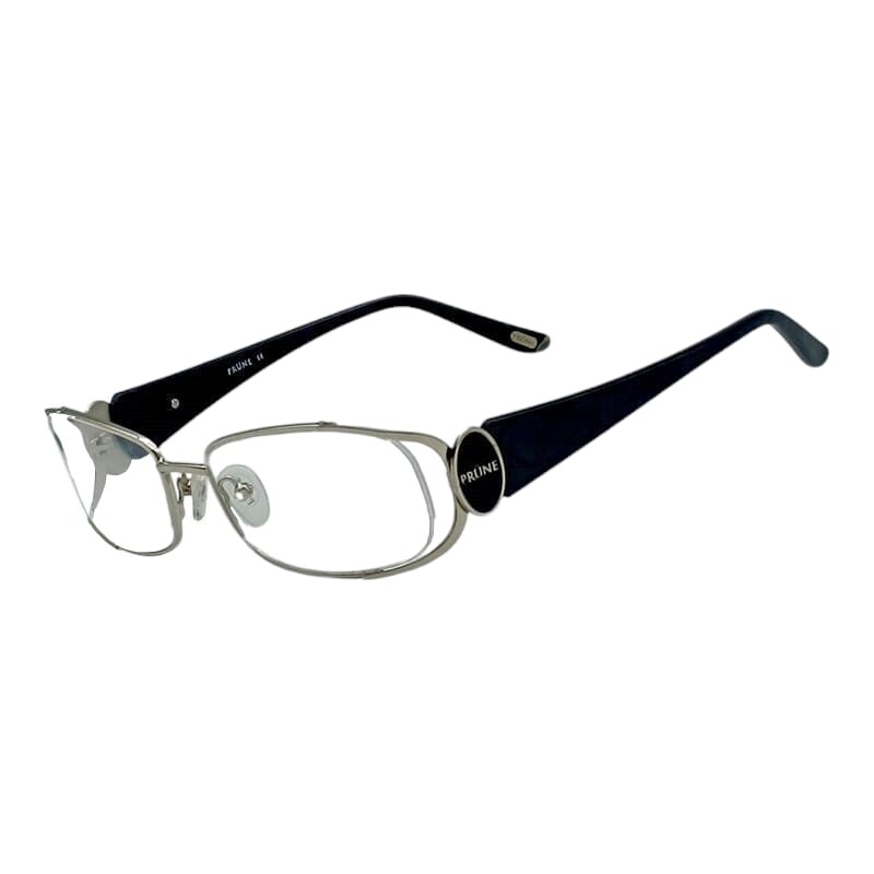 PRUNE SHEPSES 08 - Adulto - Plateado plateadouniforme