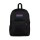 Mochila Jansport Transport Pack Negro