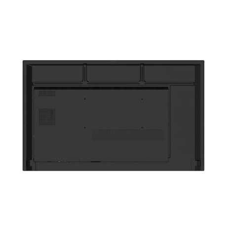 Pantalla interactiva LG UHD TR3DK-BM Pantalla interactiva LG UHD TR3DK-BM