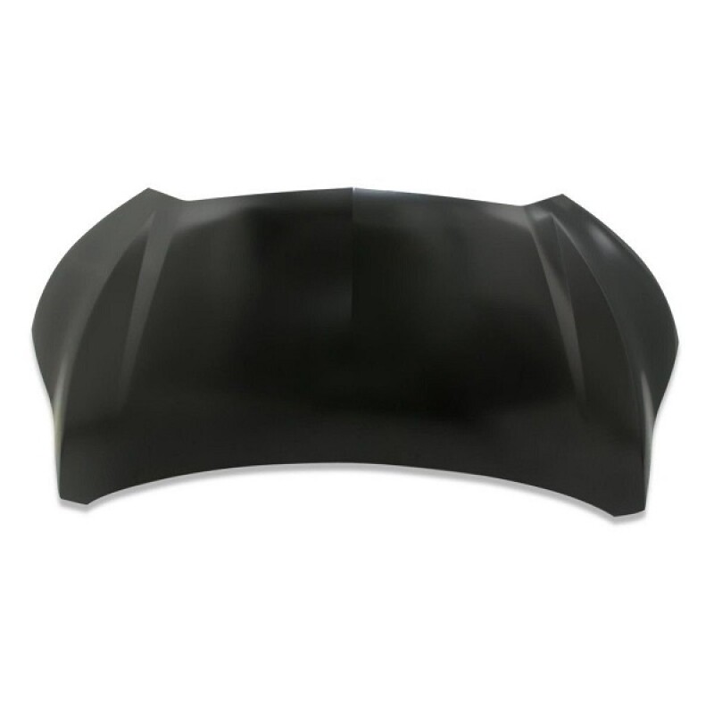 CAPOT - ONIX / PRISMA CAPOT - ONIX / PRISMA