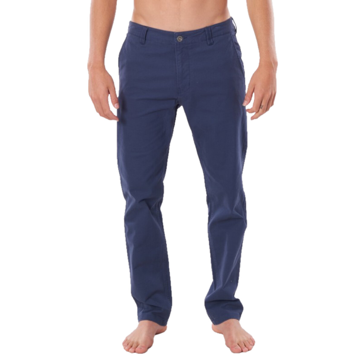 Pantalon Rip Curl EPIC PANT - Azul 