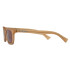 Mr Boho Kerns col BSI59-08 Matte Sand Mr Boho Kerns Col Bsi59-08 Matte Sand