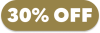 30% OFF