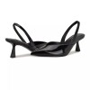 Pump Lenea3 Black