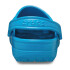 Classic Clog - Unisex Marina