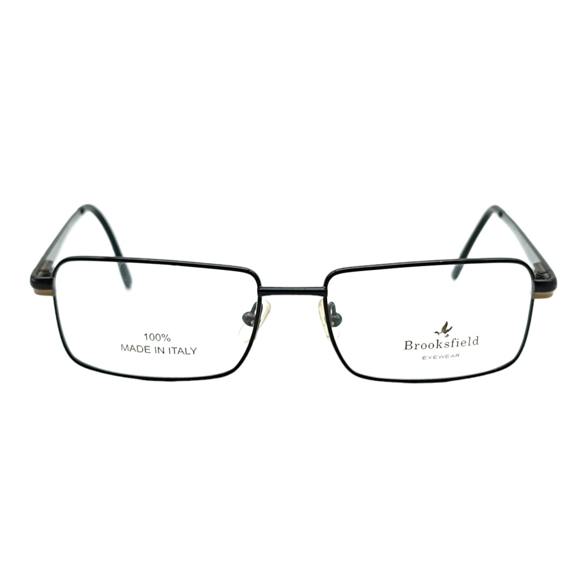 FU073220 - negrouniforme 