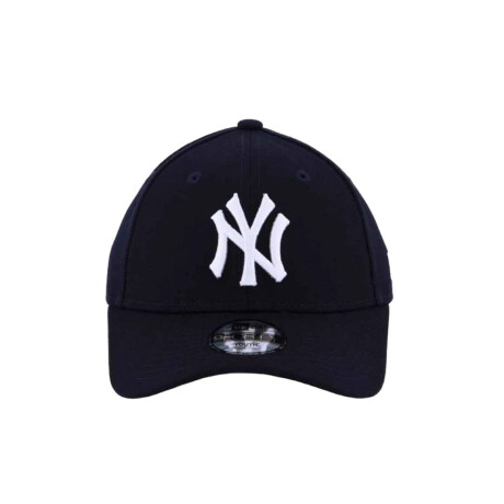 Gorro Cap New Era The League Neyyan Gm Niño