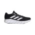 CHAMPION 4.5-11 BLACK WHIT