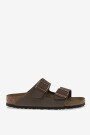 ARIZONA BF DARK BROWN Marron