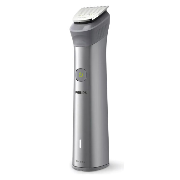 Multigroom 10 En 1 Philips Serie 5000 Mg5920/15 MULTIGROOM 10EN1 PHILIPS MG5920/15