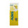 Jugo ADES 200ml AnanÃÂ¡