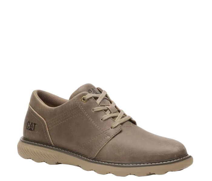 Zapato Casual Oly 20 Beaned