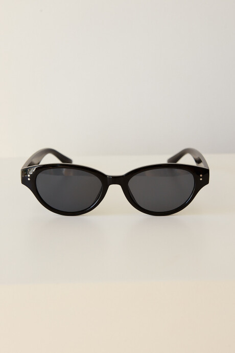 ODETTE SUNNIES BLACK