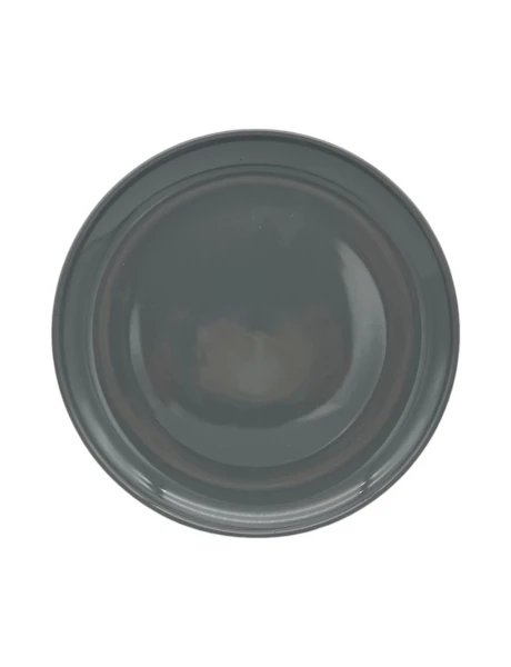 PLATO DE POSTRE CERAMICA D19CM SURTIDO PLATO DE POSTRE CERAMICA D19CM SURTIDO