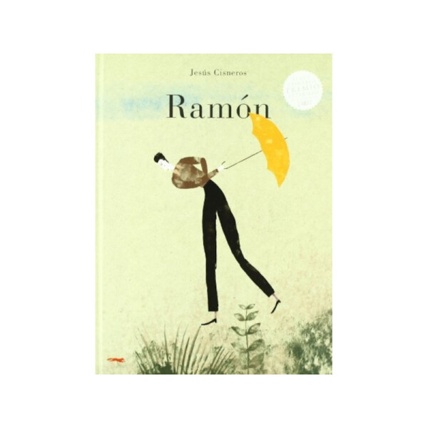 Ramón Única