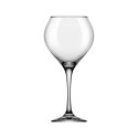 COPA VIDRIO 600ML COPA VIDRIO 600ML