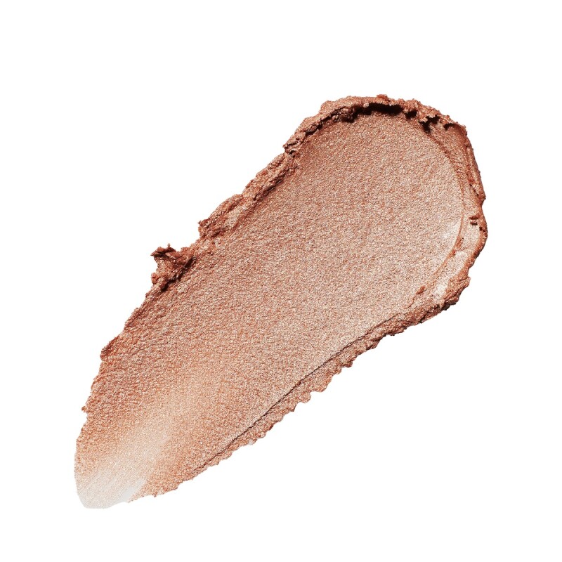 Iluminador L'oreal Paris Lumi Le Glow Stick Tono 640 7 Grs. Iluminador L'oreal Paris Lumi Le Glow Stick Tono 640 7 Grs.