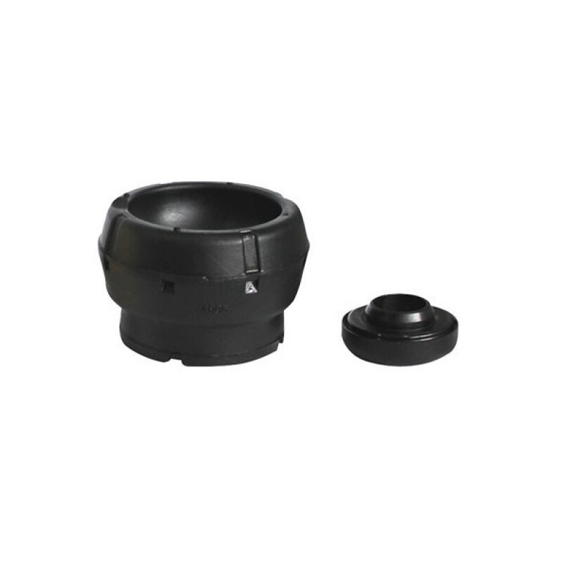 CAZOLETA DELANTERA GOL G7 / T-CROSS / NIVUS / POLO 18 CON LABIO Cazoleta Delantera Gol G7 / T-cross / Nivus / Polo 18 Con Labio