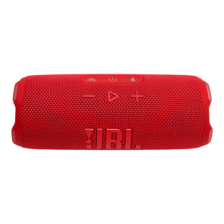 Parlante Inalámbrico Bt Jbl Flip 7 IP68 35W 001
