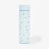 Termo Thermos 500ml kikkaboo celeste