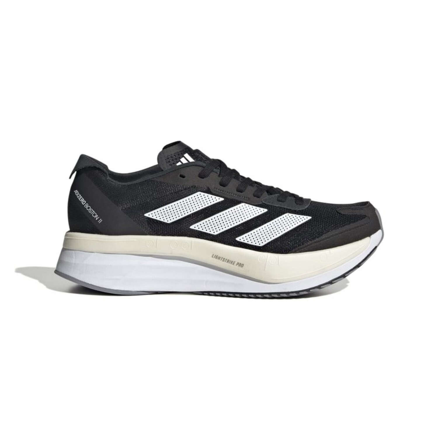 Adidas on sale 011 negro