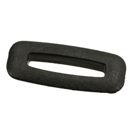 GUIA BOTON RESPALDO DE ASIENTO FUSCA / BRASILIA Guia Boton Respaldo De Asiento Fusca / Brasilia