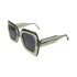 Donna 1251 col 2 SORIN Donna 1251 Col 2 Sorin