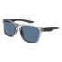 INVU IB22462B T.Grey/M.Black Polarized Invu Ib22462b T.grey/m.black Polarized