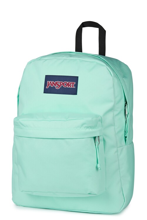 MOCHILA SUPERBREAK MOCHILA SUPERBREAK