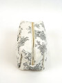 Neceser Zowi Estampado 2